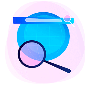 figure_icon3_hover