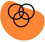 service_img3