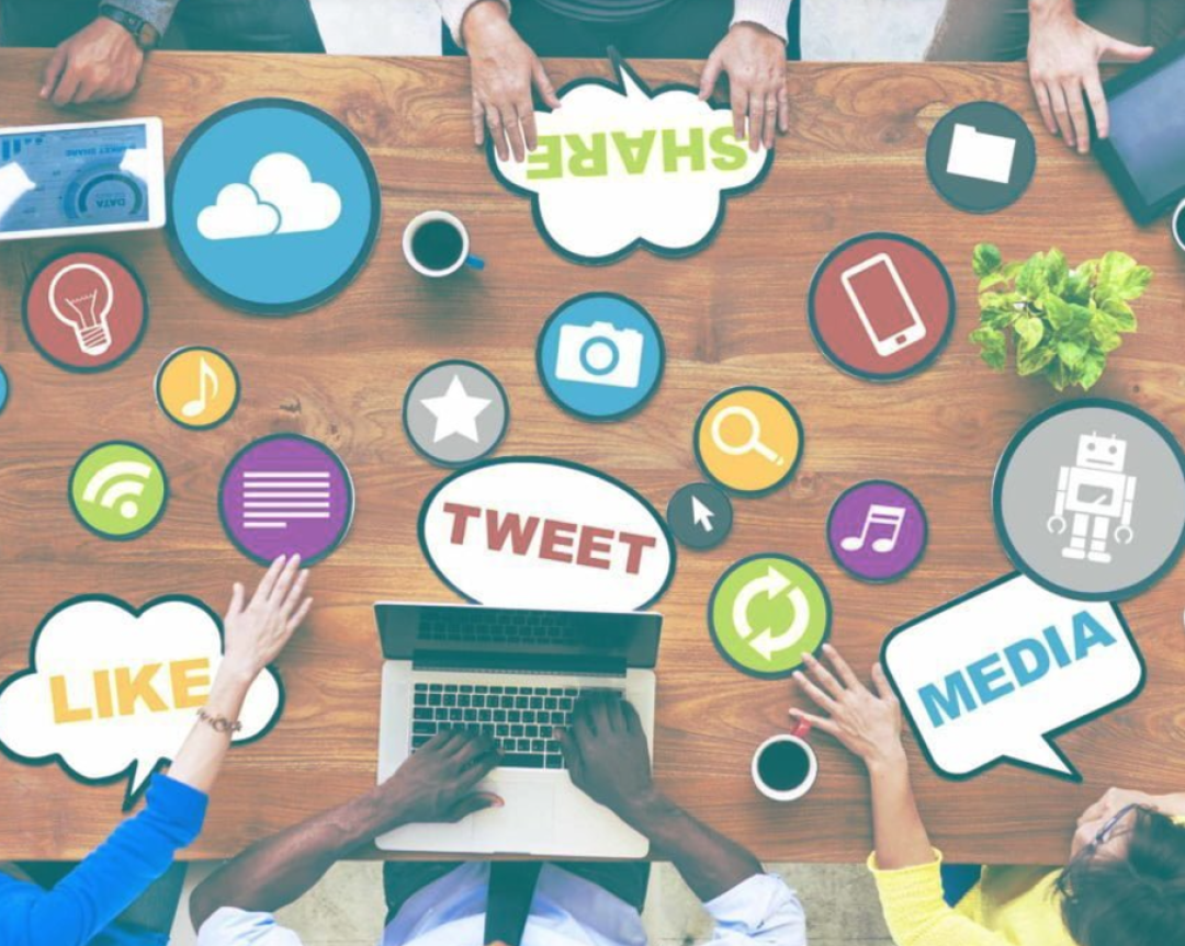 Connaissez-vous vraiment les réseaux sociaux ?