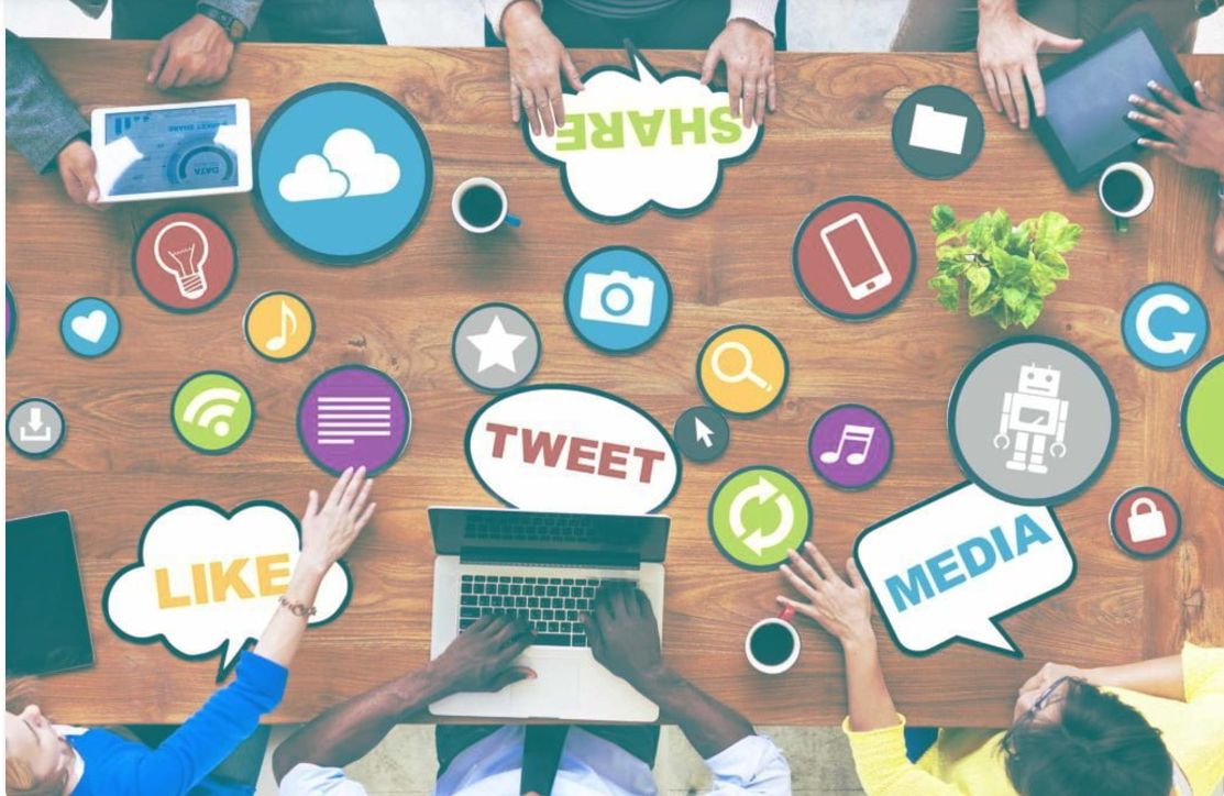 Connaissez-vous vraiment les réseaux sociaux ?