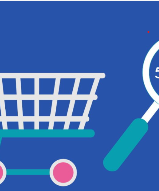 E-commerce en 2018