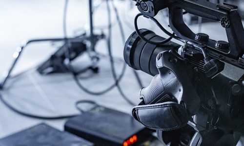 Comment trouver votre influenceur idéal sur instagram ?