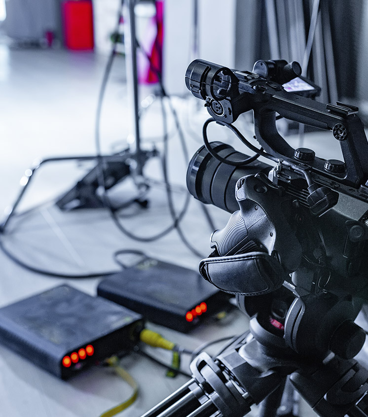 Comment trouver votre influenceur idéal sur instagram ?