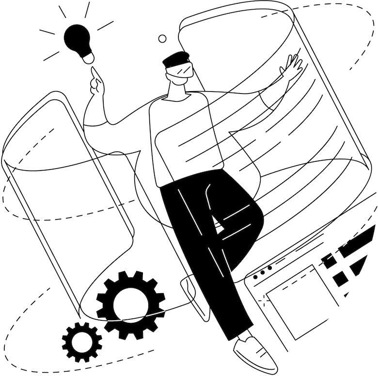 Optimisation d’agence