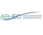 ABHBC