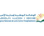 ANLCA