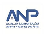 ANP