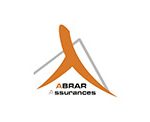 Abrar