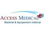 Access-medical