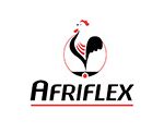 Afriflex