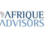 Afrique-advisors (1)