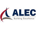 Aleq