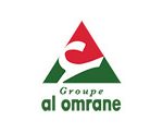 Alomrane