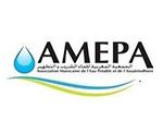 Amepa