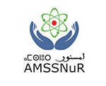 Amssnur