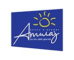 Amwaj-sidi-rahal