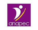 Anapec