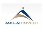 Anwar-Invest