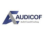 Audicof