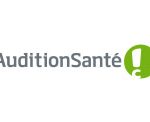 Audion-sante