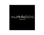 Auracos