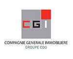 CGI