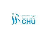 CHU-Casablanca