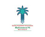 CHu-Marrakech