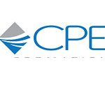 CPE-Formation