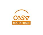 Casa-Marathon