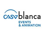 Casaevents-logo