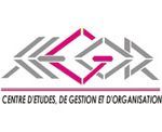 Cegor