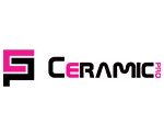 Ceramic-pro