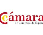 Chambre-de-commerce-Espagnol