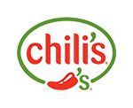 Chilis
