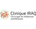 Clinique-esthetique-iraqi-