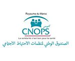 Cnops