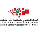 Cri-Fes-Meknes
