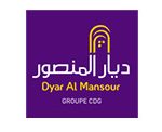 Dyar-al-mansour