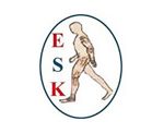 ESK
