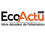 Ecoactu