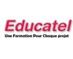 Educatel