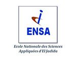 Ensa-eljadida-