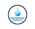 Envirotec