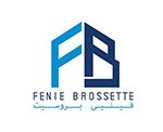 Fenie-brossette
