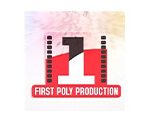 First-poly-production
