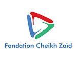Fondation-cheick-Zaid