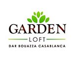 Garden-loft