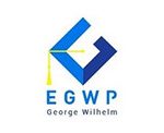 George-wilhem