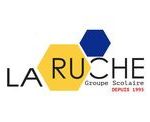Groupe-scolaire-la-ruche